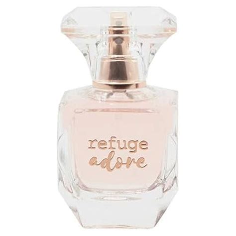 refuge perfume stores that sell it